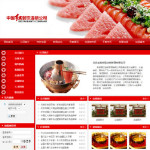 &#24320;&#20113;&#40;&#20013;&#22269;&#41;&#75;&#97;&#105;&#121;&#117;&#110;