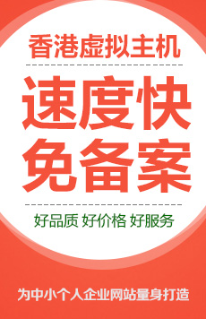 &#24320;&#20113;&#40;&#20013;&#22269;&#41;&#75;&#97;&#105;&#121;&#117;&#110;