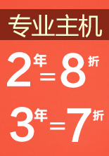 &#24320;&#20113;&#40;&#20013;&#22269;&#41;&#75;&#97;&#105;&#121;&#117;&#110;