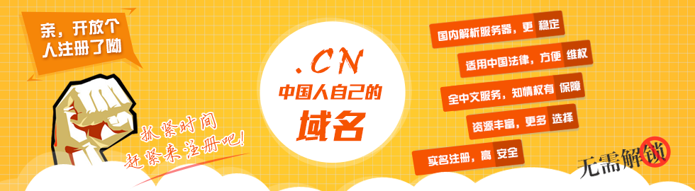 &#24320;&#20113;&#40;&#20013;&#22269;&#41;&#75;&#97;&#105;&#121;&#117;&#110;