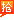 &#24320;&#20113;&#40;&#20013;&#22269;&#41;&#75;&#97;&#105;&#121;&#117;&#110;