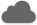 &#24320;&#20113;&#40;&#20013;&#22269;&#41;&#75;&#97;&#105;&#121;&#117;&#110;