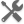 &#24320;&#20113;&#40;&#20013;&#22269;&#41;&#75;&#97;&#105;&#121;&#117;&#110;