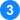 &#24320;&#20113;&#40;&#20013;&#22269;&#41;&#75;&#97;&#105;&#121;&#117;&#110;