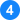 &#24320;&#20113;&#40;&#20013;&#22269;&#41;&#75;&#97;&#105;&#121;&#117;&#110;